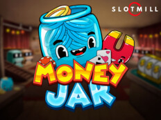 Casino bonus non sticky98